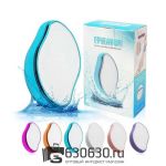 Ластик для депиляции Epilator (цвета в ассортименте)