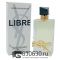 ТЕСТЕР  Yves Saint Laurent "Libre Eau de Parfum" 90 ml ( ОАЭ)