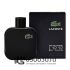 Евро Lacoste "Eau De Lacoste L.12.12 Noir – Intense" 100 ml