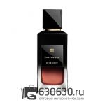 Евро Givenchy "Fantasque" EDP 100 ml оптом