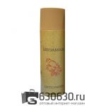 Парфюмированный Дезодорант Orto Parisi "Megamare" 200 ml