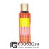 Victoria's Secret парфюмированная дымка-спрей для тела "Summer Shimmer" 250 ml