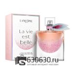 Евро Парфюмерия "La Vie Est Belle Sparkling Limited Edition" EDP 75 ml