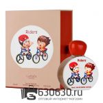 Детский парфюм Lattafa "Riders" 75 ml