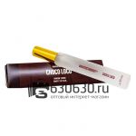 Мини парфюм Borntostandout "Choco Loco" 35 ml (треугольник)