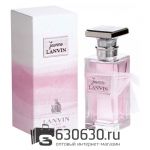 A-Plus Lanvin "Jeanne" 100 ml оптом