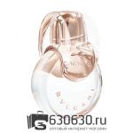 Евро Bvlgari "Omnia Crystalline" EDT 100 ml оптом