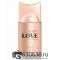 Парфюмированный Дезодорант Prive "SECRET LOVE POUR FEMME" 250 ml
