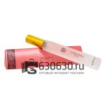 Мини парфюм Dolce & Gabbana "L'Imperatrice Royale" 35 ml (треугольник)
