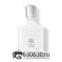 Евро Creed "Love in White 2024" EDP 75 ml оптом