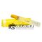 Мини парфюм Gissah "Volt" EDT 35 ml (треугольник)