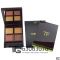 Тени для век 4-ех цветные Tom Ford NEW (в ассортименте) 1шт.