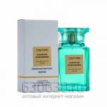 ТЕСТЕР Tom Ford "Fleur De Portofino Eau de Parfum" 100 ml