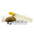 Мини парфюм Etat Libre D`Orange "Nostos"  35 ml (треугольник)
