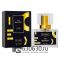 Евро Ex Nihilo "Hedonist Extrait De Parfum" 30 ml