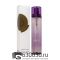 Компактный парфюм Etat Libre D`Orange "Nostos"  80 ml