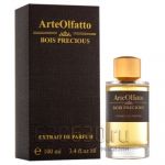 ОАЭ ArteOlfatto "Bois Precious Extrait de Parfum" 100 ml