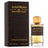 ОАЭ ArteOlfatto "Bois Precious Extrait de Parfum" 100 ml