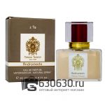 Евро Tiziana Terenzi "Andromeda" 30 ml