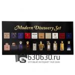 Парфюмерный набор Modern Discovery Set №5 10x12 ml