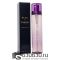 Компактный парфюм Chanel "Bleu De Chanel L'Exclusif" 80 ml