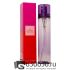 Компактный парфюм Carolina Herrera "La Bomba" 80 ml