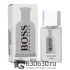 Мини парфюм Hugo Boss "Boss Bottled Unlimited" 25 ml