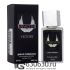 Мини парфюм Paco Rabanne "Invictus Victory" 25 ml