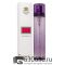 Компактный парфюм Creed "Eladaria" 80 ml