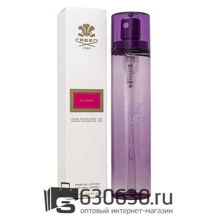 Компактный парфюм Creed "Eladaria" 80 ml