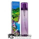 Компактный парфюм Escada "Nectar De Costa Rica" 80 ml