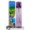 Компактный парфюм Escada "Nectar De Costa Rica" 80 ml