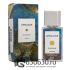 Мини парфюм Amouage "Sunshine" 25 ml