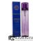 Компактный парфюм Versace "Man Eau Fraiche Extreme" 80 ml