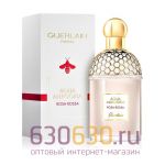 Евро Guerlain Aqua Allegoria "Rosa Rossa" EDT 75 ml