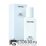 Мини парфюм Tom Ford "Tobacco Vanille" 33 ml
