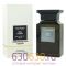 ТЕСТЕР Tom Ford "Oud Fleur" 100 ml
