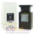 ТЕСТЕР Tom Ford "Oud Fleur" 100 ml