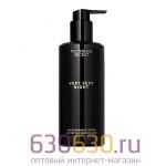Питательный лосьон для тела Victoria's Secret "Very Sexy Night" 250 ml
