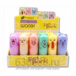 Гигиеническая помада кошки (1шт)