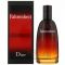Евро Christian Dior "Fahrenheit" EDT 100 ml оптом