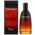 A-Plus Christian Dior "Fahrenheit" EDT 100 ml оптом