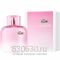 ОАЭ Lacoste "Eau De Lacoste L.12.12 Pour Elle Eua Fraiche" 90 ml