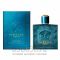 Евро Versace ''Eros'' EDT 100 ml оптом