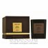 Ароматическая свеча для дома Tom Ford "Oud Wood" 200 gr