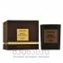 Ароматическая свеча для дома Tom Ford "Neroli Portofino" 200 gr