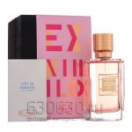 A-Plus Ex Nihilo"Lust in Paradise"100 ml