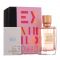 A-Plus Ex Nihilo"Lust in Paradise"100 ml