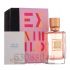 A-Plus Ex Nihilo"Lust in Paradise"100 ml