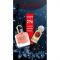 Gloria perfume "Sonia № 296" 55 ml